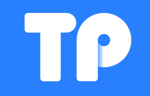 TP钱包显示的资产究竟是真的吗？